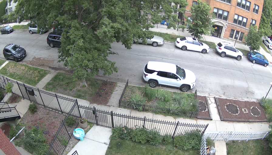 Reolink Camera Two_01_Reolink Home Hub One_20260607153507.jpg